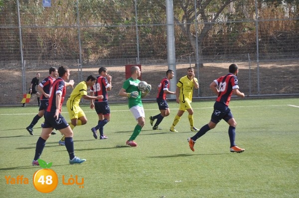 abna2 yaffa 0307 (17).JPG